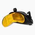 Чанта за седалка на велосипед Topeak Mondopack, черна T-TC2285B 4