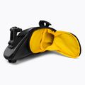 Чанта за седалка на велосипед Topeak Mondopack, черна T-TC2285B 5