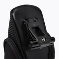 Чанта за седалка на велосипед Topeak Mondopack, черна T-TC2285B 6