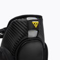 Чанта за седалка на велосипед Topeak Mondopack, черна T-TC2285B 7