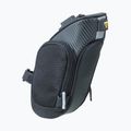 Чанта за седалка на велосипед Topeak Mondopack, черна T-TC2285B 8