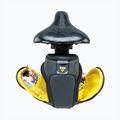 Чанта за седалка на велосипед Topeak Mondopack, черна T-TC2285B 9