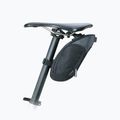Чанта за седалка на велосипед Topeak Mondopack, черна T-TC2285B 10