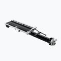 Багажник за велосипеди Topeak Beam Rack Mtx E черен T-TA2096E