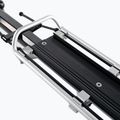 Багажник за велосипеди Topeak Beam Rack Mtx E черен T-TA2096E 4