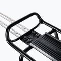 Багажник за велосипед Topeak Mtx Explorer Disc черен T-TA2035-B 3