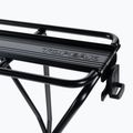 Багажник за велосипед Topeak Mtx Explorer Disc черен T-TA2035-B 4