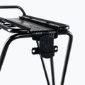 Багажник за велосипед Topeak Mtx Explorer Disc черен T-TA2035-B 6