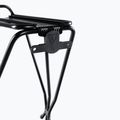 Багажник за велосипед Topeak Mtx Explorer Disc черен T-TA2035-B 7