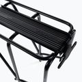 Багажник за велосипед Topeak Mtx Super Tourist черен T-TA2027-B 4