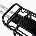 Багажник за велосипед Topeak Super Tourist черен T-TA2030-B 3