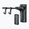 Държач за велосипед Topeak One Up, черен T-TW009