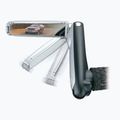 Рога на Topeak Bar'N Mirror черни T-TBM001 2