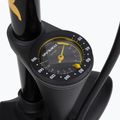 Topeak Joe Blow Max Hp помпа за велосипеди с настилка, черна T-TJB-M2B 3