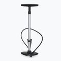Подова помпа за велосипеди Topeak Joe Blow Max Hp silver T-TJB-M2S