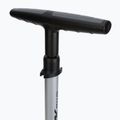 Подова помпа за велосипеди Topeak Joe Blow Max Hp silver T-TJB-M2S 2