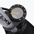Подова помпа за велосипеди Topeak Joe Blow Max Hp silver T-TJB-M2S 3