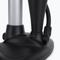 Подова помпа за велосипеди Topeak Joe Blow Max Hp silver T-TJB-M2S 4