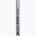 Подова помпа за велосипеди Topeak Joe Blow Max Hp silver T-TJB-M2S 5