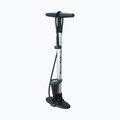 Подова помпа за велосипеди Topeak Joe Blow Max Hp silver T-TJB-M2S 7