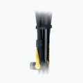 Подова помпа за велосипеди Topeak Joe Blow Max Hp silver T-TJB-M2S 8