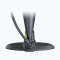 Подова помпа за велосипеди Topeak Joe Blow Max Hp silver T-TJB-M2S 9