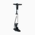 Подова помпа за велосипеди Topeak Joe Blow Max Hp бяла T-TJB-M2W 7