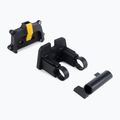 Кошница Topeak предна бяла T-TB2001W 3