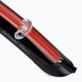 Комплект Topeak Fender Defender Iglow X за велосипеди T-TIG-DF02 2