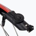 Комплект Topeak Fender Defender Iglow X за велосипеди T-TIG-DF02 3
