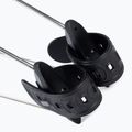 Комплект Topeak Fender Defender Iglow X за велосипеди T-TIG-DF02 4
