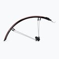 Комплект Topeak Fender Defender Iglow X за велосипеди T-TIG-DF02 5