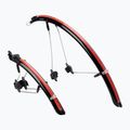 Комплект Topeak Fender Defender Iglow X за велосипеди T-TIG-DF02 6