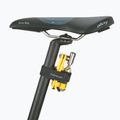 Topeak Air Booster Race Pod X жълта T-TAB-RPX велосипедна помпа 6