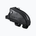 Чанта за рамка на велосипед Topeak Fuel Tank Medium black T-TC2296B 7