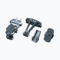 Стойка Topeak Ridecase Mount Rx T-TC1025