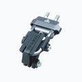 Стойка Topeak Ridecase Mount Rx T-TC1025 2