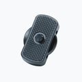 Стойка Topeak Ridecase Mount Rx T-TC1025 3