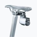 Стойка Topeak Ridecase Mount Rx T-TC1025 4