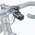 Стойка Topeak Ridecase Mount Rx T-TC1025 5