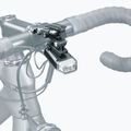 Стойка Topeak Ridecase Mount Rx T-TC1025 6