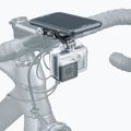 Стойка Topeak Ridecase Mount Rx T-TC1025 7