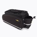 Чанта за багажник Topeak Mtx Dx черна T-TT9648B 2