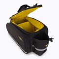Чанта за багажник Topeak Mtx Dx черна T-TT9648B 5