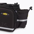 Чанта за багажник Topeak Mtx Dx черна T-TT9648B 6