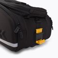 Чанта за багажник Topeak Mtx Dx черна T-TT9648B 8