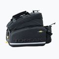 Чанта за багажник Topeak Mtx Dx черна T-TT9648B 9