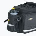 Чанта за багажник Topeak Mtx Dx черна T-TT9648B 10