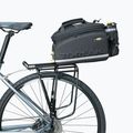 Чанта за багажник Topeak Mtx Dx черна T-TT9648B 11