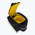 Чанта за багажник Topeak Mtx Exp black T-TT9647B 5